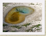 Wyoming2008 564 * Spectacular thermal features near Old Faithful * Spectacular thermal features near Old Faithful * 2816 x 2112 * (5.0MB)